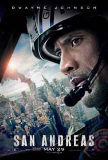 San Andreas 2015 full movie download